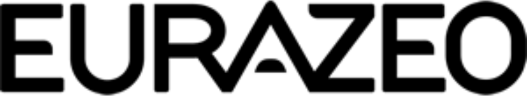Eurazeo