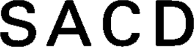 SACD