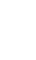 <b>FR</b> + 33 (0)9 52 61 47 80