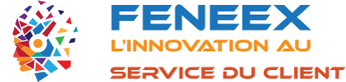Feneex